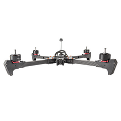 Fulcrum 15pro
