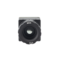 256/384/640Thermal Camera