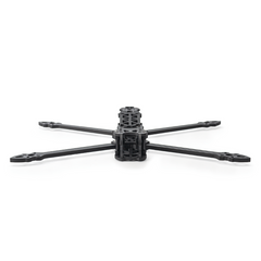 Mark 4-7 Frame kit