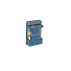 Matek F405-WING