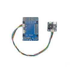 Matek H743-WING