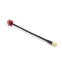 Cherry2 Cherry Antenna II 5.8G