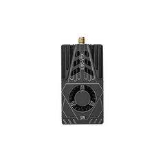 4.9~6.2G 5W VTX