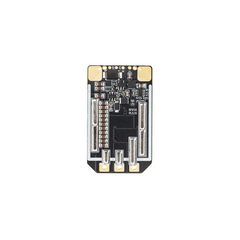 AM32 6S 65A SINGLE ESC
