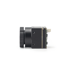 256/384/640Thermal Camera