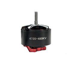 SE 4720_480KV