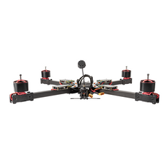 17inch PRO Frame