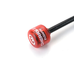 Cherry2 Cherry Antenna II 5.8G