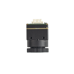 256/384/640Thermal Camera