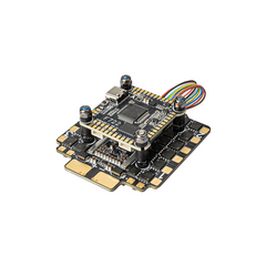F722-AM3290A-STACK