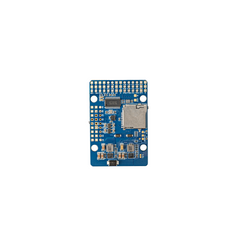 Matek F405-WING