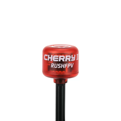 Cherry2 Cherry Antenna II 5.8G
