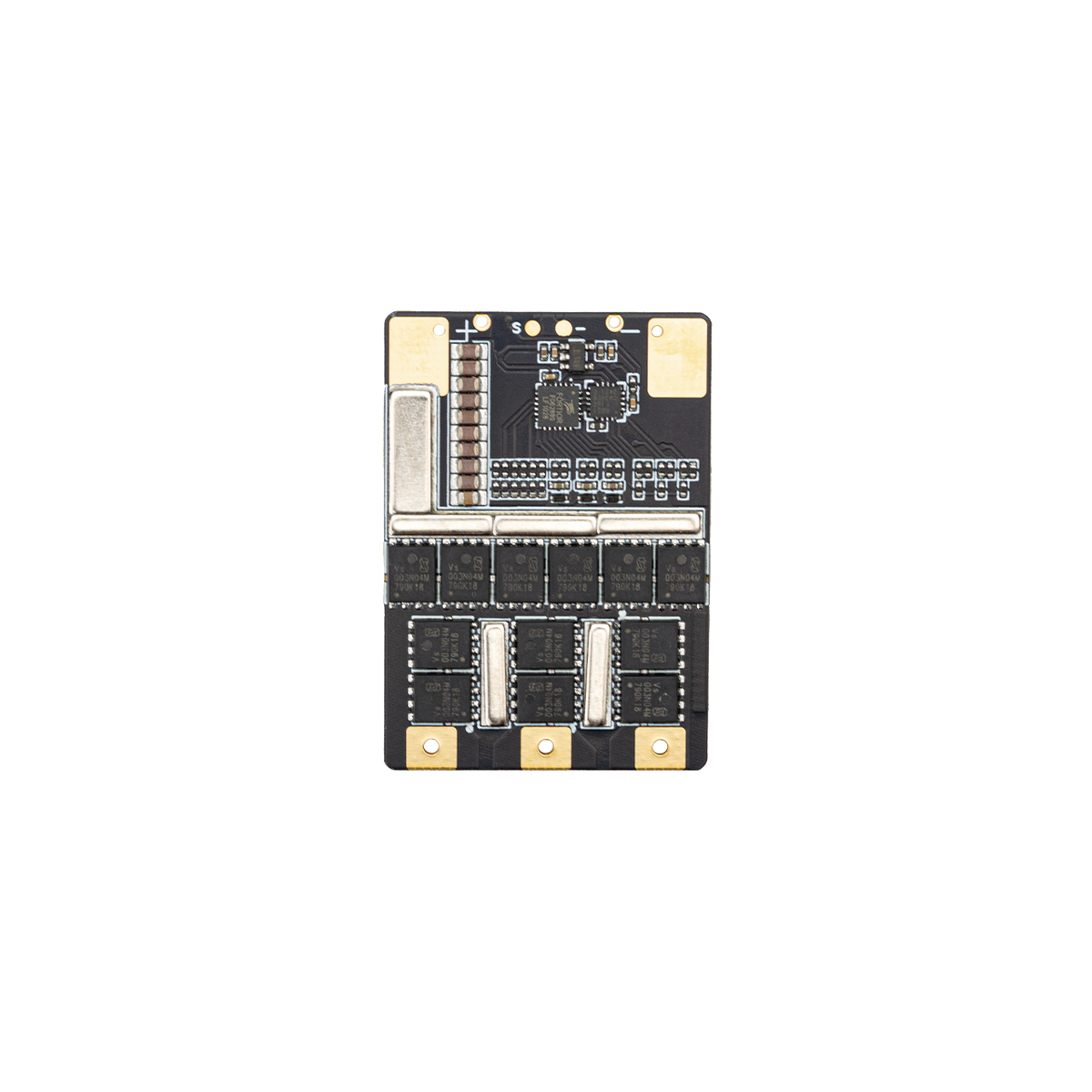 BLS 8S 100A SINGLE ESC