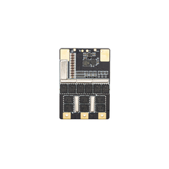 BLS 8S 100A SINGLE ESC