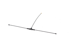 400~1000MHz Reveiver Antenna