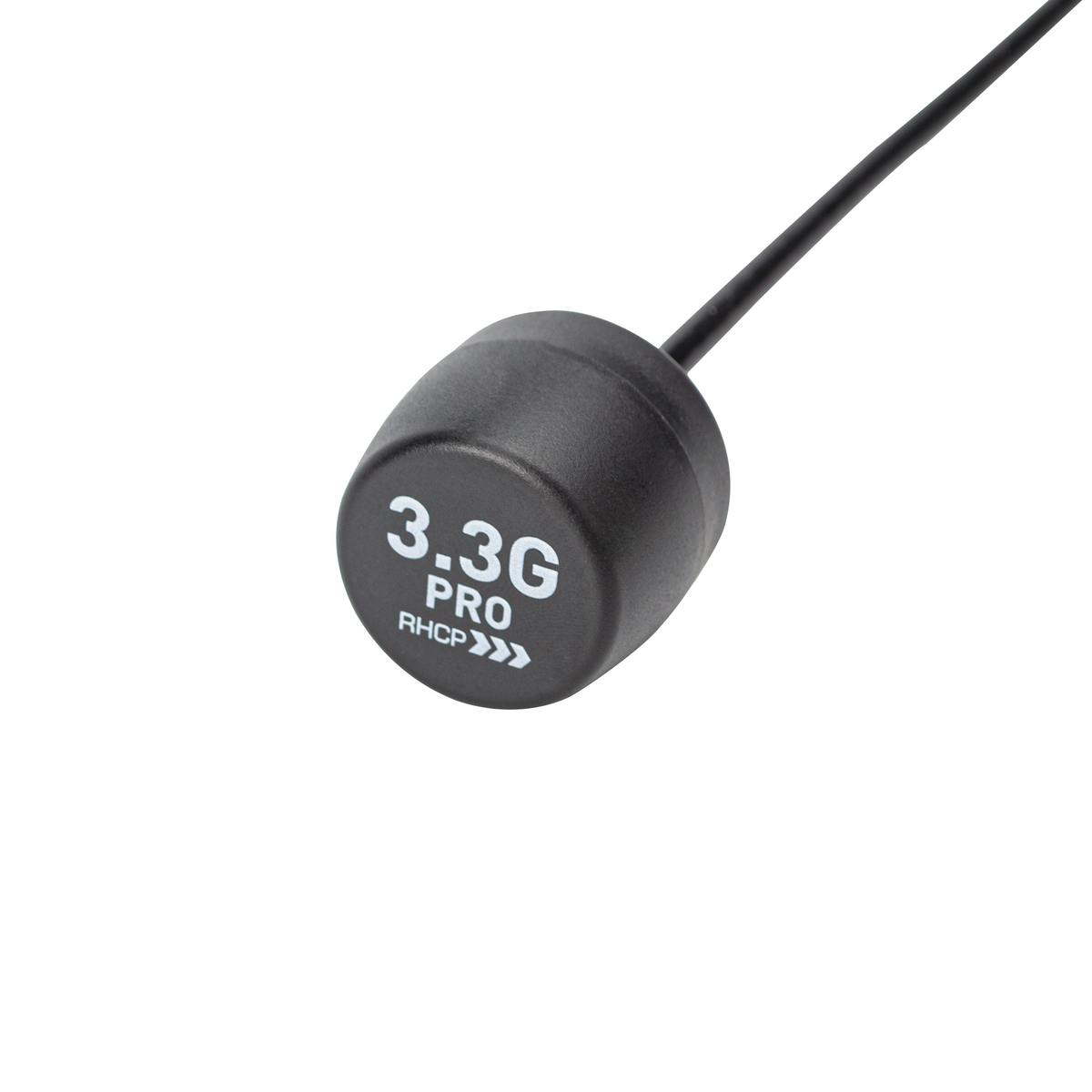 3.3Ghz VTX Antenna
