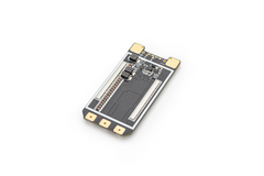 AM32 8S 100A SINGLE ESC(Multirotor)