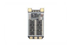AM32 8S 100A SINGLE ESC(Multirotor)