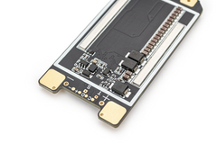 AM32 8S 100A SINGLE ESC(Multirotor)