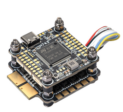 H743 6S 60A STACK