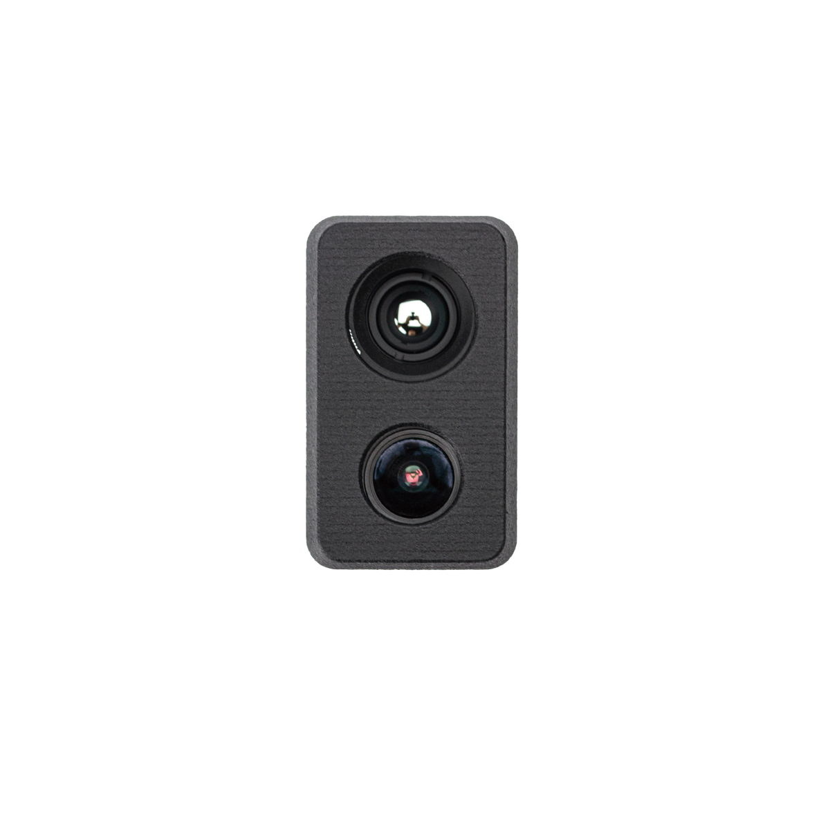 Dual Camera Module