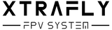 XTRAFLY